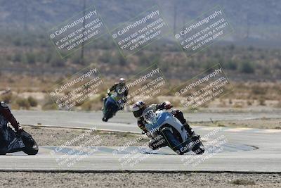 media/Oct-04-2025-CVMA (Sat) [[408bcdd6e4]]/Race 6-Formula Twins-Formula 40 UL/